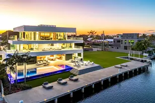 2131 NE 15th St, Fort Lauderdale, FL 33304 - Photo 12