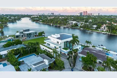 2131 NE 15th St, Fort Lauderdale, FL 33304 - Photo 78