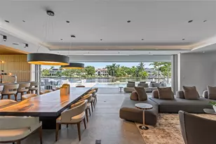 2131 NE 15th St, Fort Lauderdale, FL 33304 - Photo 16