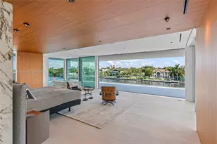 2131 NE 15th St, Fort Lauderdale, FL 33304 - Photo 42