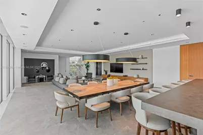 2131 NE 15th St, Fort Lauderdale, FL 33304 - Photo 30