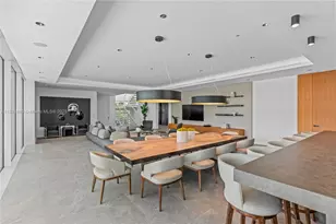 2131 NE 15th St, Fort Lauderdale, FL 33304 - Photo 30