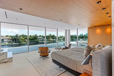 2131 NE 15th St, Fort Lauderdale, FL 33304 - Photo 44