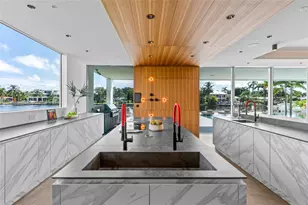 2131 NE 15th St, Fort Lauderdale, FL 33304 - Photo 22