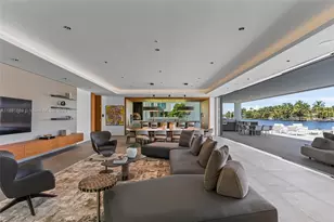 2131 NE 15th St, Fort Lauderdale, FL 33304 - Photo 14
