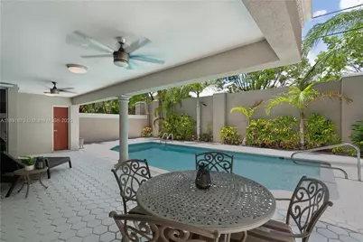 1769 Wa Kee Na Dr, Miami, FL 33133 - Photo 18