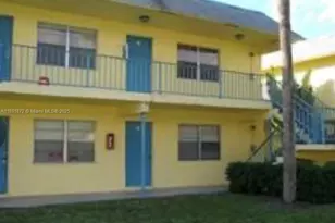 4160 NW 21st St, Lauderhill, FL 33313 - Photo 1