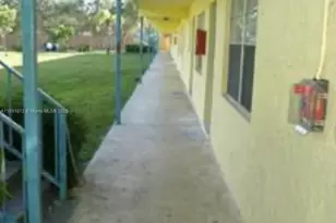 4160 NW 21st St, Lauderhill, FL 33313 - Photo 2