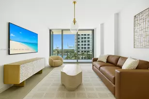 500 Alton Rd, Miami Beach, FL 33139 - Photo 1