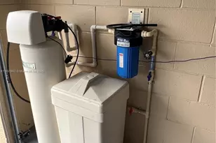 1679 SW 156th Ln, Ocala, FL 34473 - Photo 4