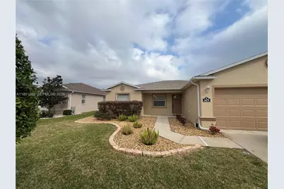 1679 SW 156th Ln, Ocala, FL 34473 - Photo 10