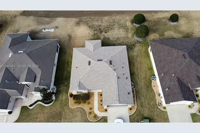 1679 SW 156th Ln, Ocala, FL 34473 - Photo 16