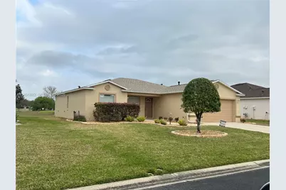 1679 SW 156th Ln, Ocala, FL 34473 - Photo 2