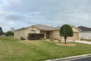 1679 SW 156th Ln, Ocala, FL 34473 - Photo 2