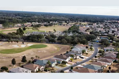 1679 SW 156th Ln, Ocala, FL 34473 - Photo 14