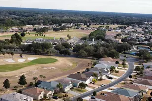 1679 SW 156th Ln, Ocala, FL 34473 - Photo 14