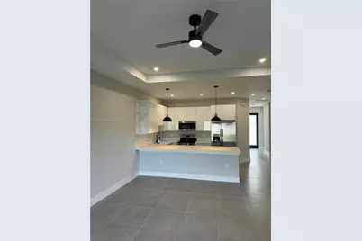 1010/1012 Gerald Ave S #1010/1012, Lehigh Acres, FL 33936 - Photo 2