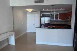 3131 NE 188th St, Aventura, FL 33180 - Photo 6