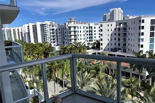 3131 NE 188th St, Aventura, FL 33180 - Photo 18