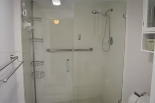 800 SW 142nd Ave, Pembroke Pines, FL 33027 - Photo 18
