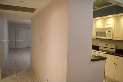 800 SW 142nd Ave #104N, Pembroke Pines, FL 33027 - Photo 26