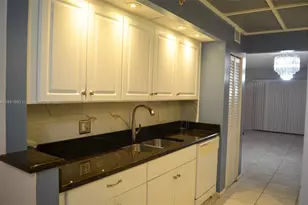 800 SW 142nd Ave, Pembroke Pines, FL 33027 - Photo 12