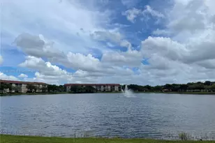 800 SW 142nd Ave, Pembroke Pines, FL 33027 - Photo 4