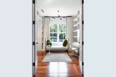 8150 SW 52nd Ave, Miami, FL 33143 - Photo 12