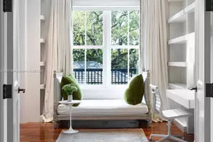 8150 SW 52nd Ave, Miami, FL 33143 - Photo 12