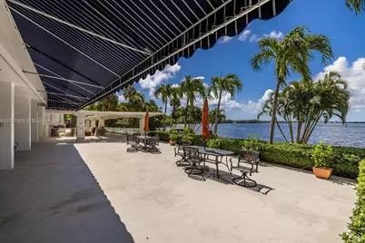 500 Bayview Dr #2119, Sunny Isles Beach, FL 33160 - Photo 18
