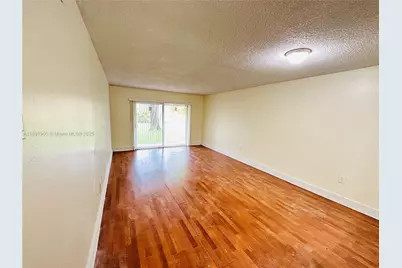 505 NW 177th St #131, Miami Gardens, FL 33169 - Photo 2