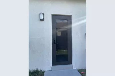 30778 SW 192nd Ave #1, Homestead, FL 33030 - Photo 1