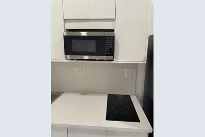 30778 SW 192nd Ave #1, Homestead, FL 33030 - Photo 6