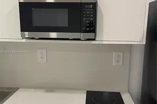 30778 SW 192nd Ave, Homestead, FL 33030 - Photo 6