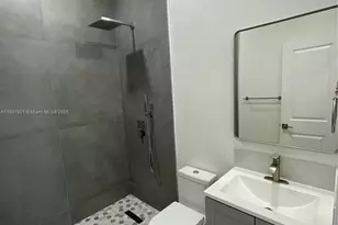 30778 SW 192nd Ave, Homestead, FL 33030 - Photo 10