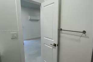 30778 SW 192nd Ave, Homestead, FL 33030 - Photo 8