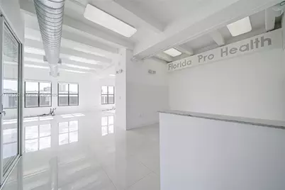 814 Ponce De Leon Blvd #304, Coral Gables, FL 33134 - Photo 8