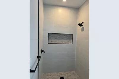 4876 30 Th St SW #4876, Lehigh Acres, FL 33973 - Photo 6