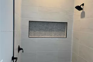 4876 30th St SW, Lehigh Acres, FL 33973 - Photo 6