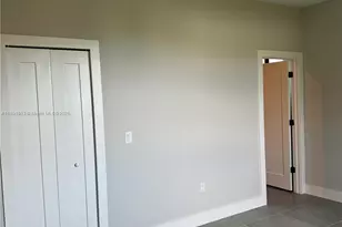 4876 30th St SW, Lehigh Acres, FL 33973 - Photo 4