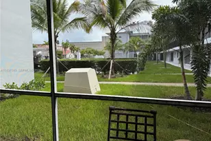 1100 NE 1st Ct, Hallandale Beach, FL 33009 - Photo 10