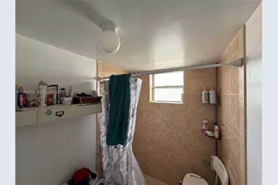 1100 NE 1st Ct #120, Hallandale Beach, FL 33009 - Photo 22