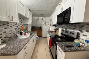 1100 NE 1st Ct, Hallandale Beach, FL 33009 - Photo 2