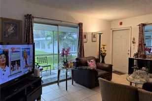 1100 NE 1st Ct, Hallandale Beach, FL 33009 - Photo 38