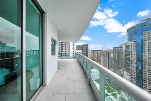 900 Biscayne Blvd, Miami, FL 33132 - Photo 6