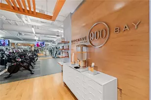 900 Biscayne Blvd, Miami, FL 33132 - Photo 42