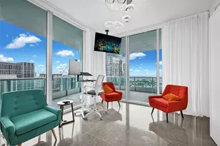 900 Biscayne Blvd, Miami, FL 33132 - Photo 20