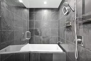 900 Biscayne Blvd, Miami, FL 33132 - Photo 30