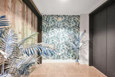 900 Biscayne Blvd #4901, Miami, FL 33132 - Photo 8