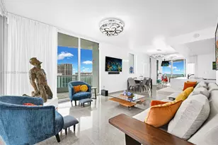 900 Biscayne Blvd, Miami, FL 33132 - Photo 12